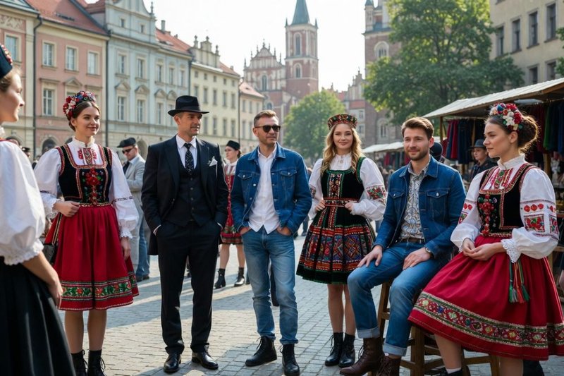 Fridayroll polska, fridayroll login