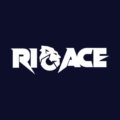 Rioace auszahlung, rioace promotions Rioace auszahlung, rioace promotions
